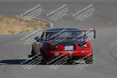 media/Nov-19-2023-Extreme Speed (Sun) [[bd0eec5490]]/Red/Back Shots/